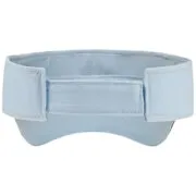 Visière en Coton NY --> Chapeaux, casquettes & bonnets en ligne ▷ Chapeaushop