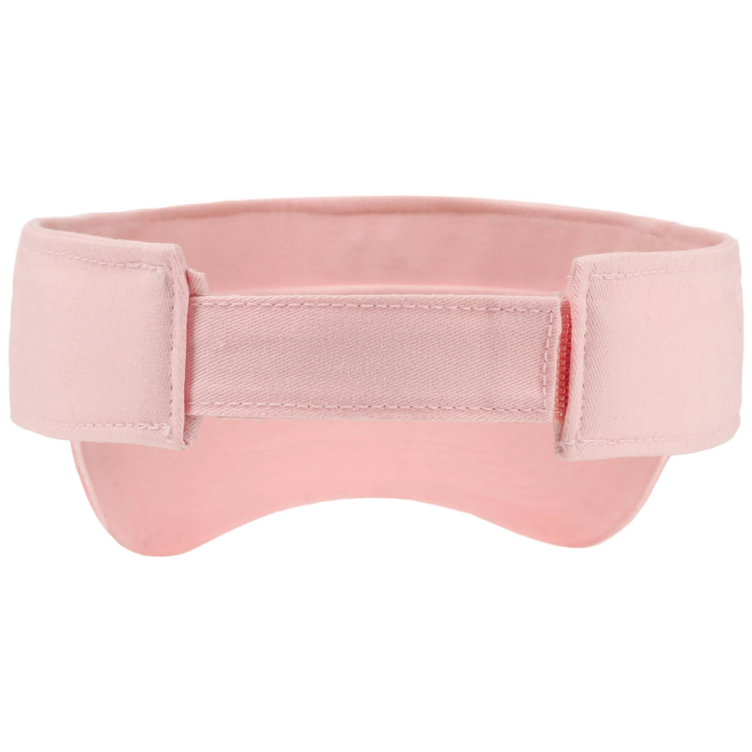 Visière en Coton NY --> Chapeaux, casquettes & bonnets en ligne ▷ Chapeaushop