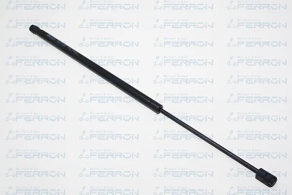 Vérin, capot-moteur TOPCAR 1447IS 